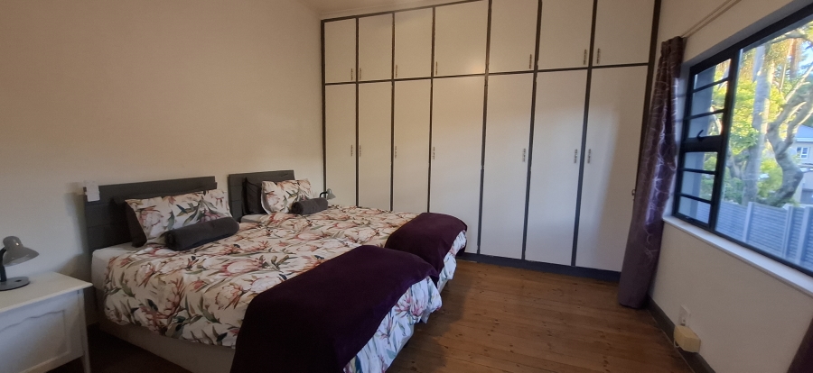 4 Bedroom Property for Sale in Berea Eastern Cape